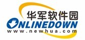 華軍軟件